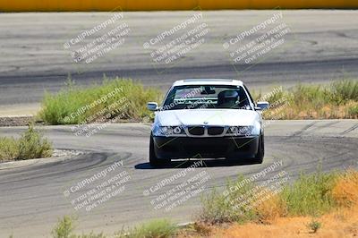 media/Sep-28-2024-Turn8 Trackdays (Sat) [[81b87d0494]]/Intermediate 2/Session 3 (Turn 1 and 2)/